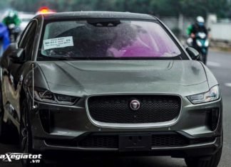 jaguar-i-pace-2021-dau-xe-muaxegiatot-vn