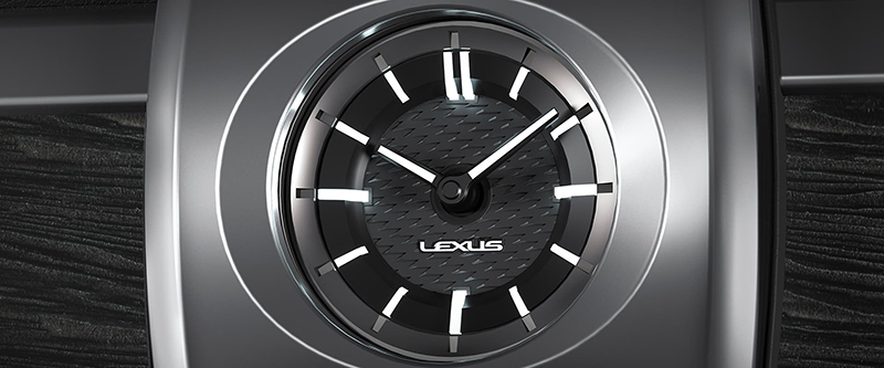 xe-4-cho-lexus-lm-350-2021-muaxegiatot-vn