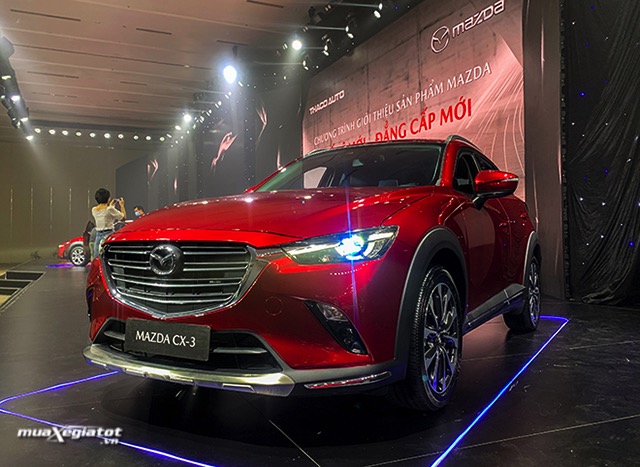 Can-truoc-xe-Mazda-CX-3-2021-2022-Muaxegiatot-vn