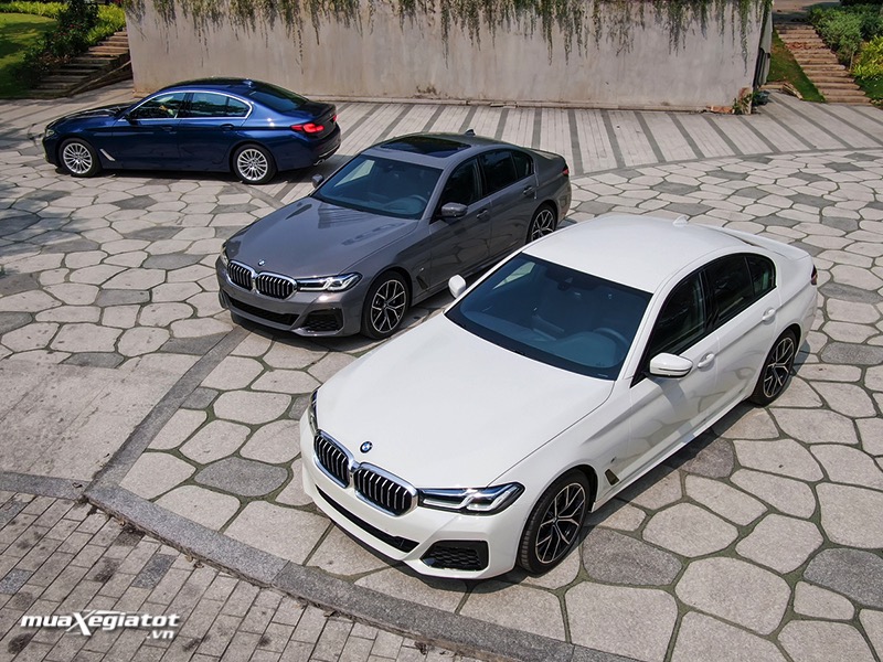 Danh-gia-xe-BMW-5-Series-2021-2022-Muaxegiatot-vn