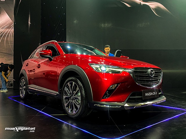 Gam-xe-xe-Mazda-CX-3-2021-2022-Muaxegiatot-vn