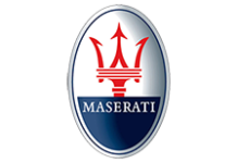 logo-maserati-fix