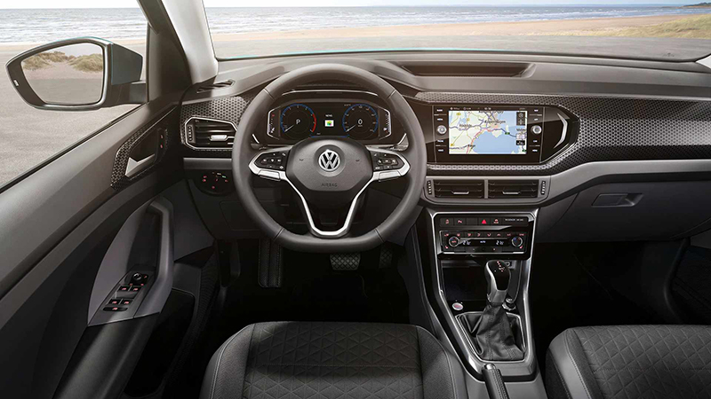 noi-that-xe-Volkswagen-t-cross-2022-ve-viet-nam-muaxegiatot-vn