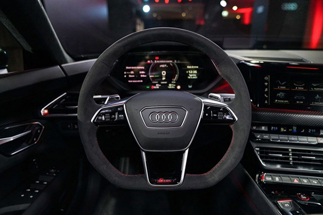 vo-lang-Audi-e-tron-GT-2022-ra-mat-thai-lan-muaxegiatot-vn