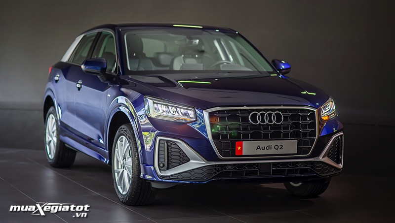 Gia-xe-Audi-Q2-2021-2022-Muaxegiatot-vn