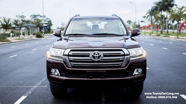 Discontinued Toyota Land Cruiser 20112015 Price Images Colours   Reviews  CarWale