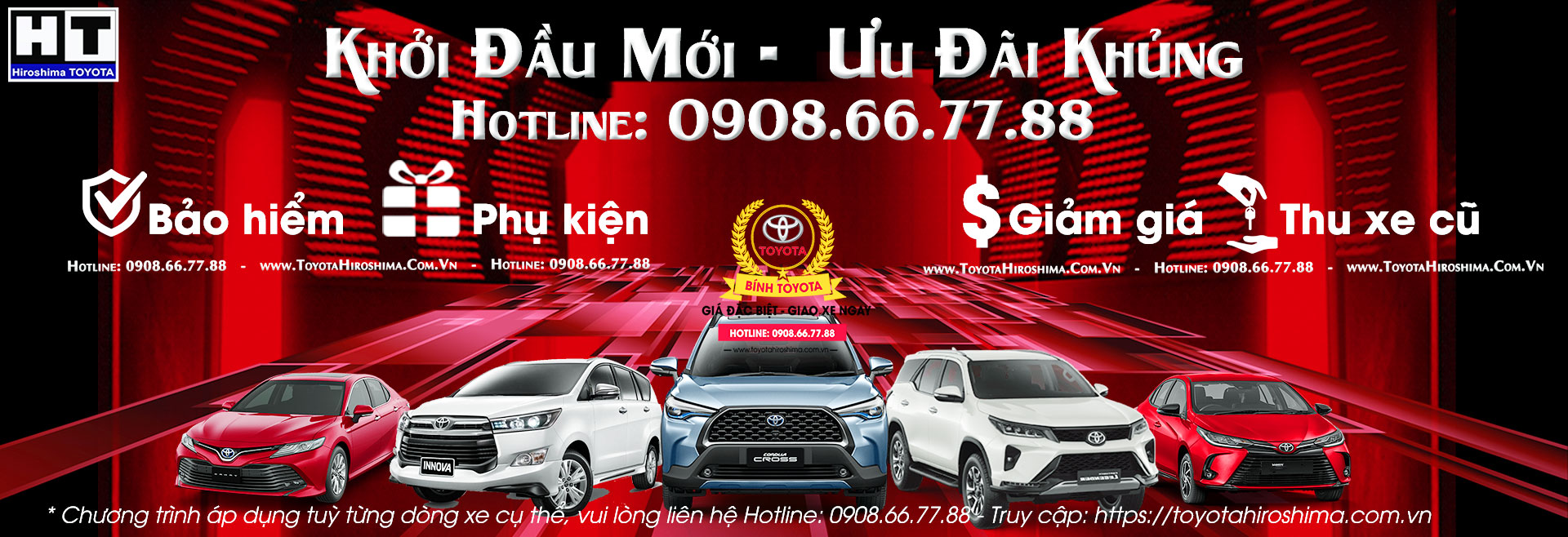 ToyotaHiroshimaTanCang-0908667788-Tin-Tuc-KHuyen-ma-khoi-dau-moi-uu-dai-khunng