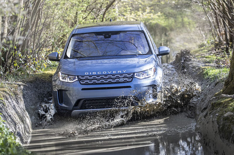 2020-land-rover-discovery-sport-xetot-com-10