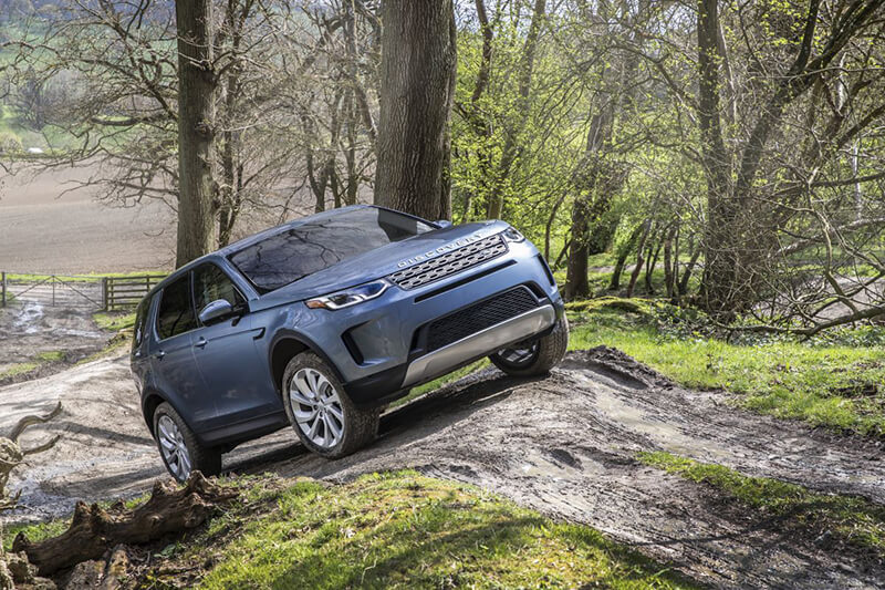2020-land-rover-discovery-sport-xetot-com-9