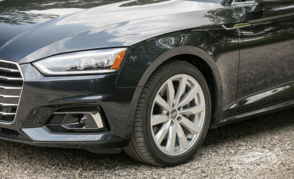 Chuyển đến nội dung chínhChuyển đến thanh công cụ Giới thiệu về WordPress Xetot.com|Blog 00 bình luận cần kiểm duyệt Mới SEOĐiểm chất lượng SEO tốt Delete Cache Chào, Thành Phạm (QTV) Đăng xuất Tùy chọn hiển thịTrợ giúp Thêm bài viết Thêm tiêu đề Đánh giá xe Audi A5 2020 Sportback, Kiến tạo từ đam mê Đường dẫn tĩnh: https://blog.xetot.com/gia-xe-audi-a5/ ‎Chỉnh sửa Thêm MediaTrực quanVăn bản Tệp tin Chỉnh sửa Xem Chèn Định dạng Các công cụ Bảng Tiêu đề 2 More Styles Định dạng Roboto 23pt Số từ: 1450 Bản nháp được lưu lúc 08:45:54. Chuyển đổi bảng điều khiển: Đăng Xem thử(mở trong cửa sổ mới) Trạng thái: Bản nháp Chỉnh sửaChỉnh sửa trạng thái Hiển thị: Công khai Chỉnh sửaChỉnh sửa độ rõ nét Đăng ngay lập tức Chỉnh sửaChỉnh sửa ngày tháng và thời gian Tính dễ đọc: Ổn SEO: Tốt Chuyển vào Thùng rác Chuyển đổi bảng điều khiển: Chuyên mục Tất cả chuyên mục Dùng nhiều nhất Bảng giá xe Giá xe Ô tô Giá xe tải Đại lý xe Đại lý Ford Đại lý Honda Đại lý Hyundai Đại lý Toyota Đánh giá xe Xe máy & Mô tô Xe Ô tô Xe Audi Xe BMW Xe Chevrolet Xe Ford Xe Honda Xe Hyundai Xe Infiniti Xe Isuzu Xe Jaguar Xe Jeep Xe Kia Xe Land Rover Xe Lexus Xe Mazda Xe Mercedes-Benz Xe Mitsubishi Xe Nissan Xe Peugeot Xe Porsche Xe Subaru Xe Suzuki Xe Toyota Xe Trung Quốc Xe Vinfast Xe Volkswagen Xe Volvo Xe Tải Featured Góc tư vấn Mua xe trả góp So sánh xe Tư vấn mua xe Tin tức sự kiện Tin thị trường Tin xe mới + Thêm chuyên mục Chuyển đổi bảng điều khiển: Thẻ Thêm thẻ Phân cách các thẻ bằng dấu phẩy (,). Xóa term: Xe Audi sedan Xe Audi sedanXóa term: Xe Audi 5 chỗ Xe Audi 5 chỗXóa term: Xe 5 chỗ Xe 5 chỗ Chọn từ những thẻ được dùng nhiều nhất Chuyển đổi bảng điều khiển: SEO Redirection Premium You can not setup a redirect for this new post before saving it. Chuyển đổi bảng điều khiển: Ảnh đại diện Đặt ảnh đại diện Chuyển đổi bảng điều khiển: Định dạng Định dạng bài viết Chuẩn Bộ sưu tập Hình ảnh Video Audio Chuyển đổi bảng điều khiển: Schema Main Details Price Address Hours Display Link Criteria Author — Review TypeRatingPercentageVotesAggregateNone Name * Giá xe Audi A5 2020 Sportback: thông số, khuyến mãi (10/2019) Description * Đánh giá xe Audi A5 2020 Sportback, Xe sedan 5 chỗ máy xăng. Giá xe Audi A5 Sportback lăn bánh khuyến mãi. Tư vấn mua xe trả góp. Thông số kỹ thuật xe. Brand Audi Chuyển đổi bảng điều khiển: Post Options Chuyển đổi bảng điều khiển: Yoast SEO SEO Tính dễ đọc Mạng xã hội Cụm từ khóa chínhGiúp lựa chọn cụm từ khóa chính hoàn hảo(Mở trong cửa số mới) audi a5 2020 Xem trước đoạn trích Xem trước tiêu đề SEO::https://blog.xetot.com › blog › danh-gia-audi-a5-2020 Giá xe Audi A5 2020 Sportback: thông số, khuyến mãi (10/2019) Xem trước URL: Xem trước mô tả meta:: Đánh giá xe Audi A5 2020 Sportback, Xe sedan 5 chỗ máy xăng. Giá xe Audi A5 Sportback lăn bánh khuyến mãi. Tư vấn mua xe trả góp. Thông số kỹ thuật xe. Xem thử trên điện thoạiXem thử trên máy tínhSửa snippet Tiêu đề SEO Thêm biến trích dẫn Giá xe Audi A5 2020 Sportback: thông số, khuyến mãi (10/2019) Tiêu đề website Tiêu đề Chuyên mục chính Dấu phân tách Đường dẫn danh-gia-audi-a5-2020 Thẻ mô tả Thêm biến trích dẫn Đánh giá xe Audi A5 2020 Sportback, Xe sedan 5 chỗ máy xăng. Giá xe Audi A5 Sportback lăn bánh khuyến mãi. Tư vấn mua xe trả góp. Thông số kỹ thuật xe. Tiêu đề website Tiêu đề Chuyên mục chính Dấu phân tách Đóng công cụ chỉnh sửa Đoạn trích dẫn Phân tích SEO Tốt audi a5 2020 + Thêm từ đồng nghĩa + Thêm từ khóa liên quan Kết quả phân tích: Các vấn đề (2) Cụm từ khóa trong tiêu đề phụ: Hãy dùng nhiều hơn các cụm từ khóa hoặc các từ đồng nghĩa trong các tiêu đề phụ! Các thuộc tính mô tả ảnh (alt): Không có ảnh trong trang. Hãy thêm ảnh! Các cải tiến (1) Từ khóa trong tiêu đề: Từ khóa khớp chính xác xuất hiện trong tiêu đề SEO nhưng không nằm ở đầu tiêu đề. Hãy thử chuyển lên đầu tiêu đề. Kết quả tốt (11) Các đường dẫn ra ngoài trang: Rất tốt! Các đường dẫn nội bộ: Bạn có đủ các đường dẫn nội bộ. Rất tốt! Cụm từ khóa trong phần giới thiệu: Rất tốt! Độ dài cụm từ khóa: Rất tốt! Mật độ cụm từ khóa: Cụm từ khóa chính xuất hiện 9 lần. Rất tốt! Cụm từ khóa trong mô tả meta: Cụm từ khóa hoặc từ đồng nghĩa xuất hiện trong mô tả meta. Rất tốt! Độ dài mô tả Meta: Rất tốt! Từ khóa đã sử dụng: Bạn chưa sử dụng từ khóa này trước đây, rất tốt. Độ dài của văn bản: Văn bản chứa 1526 từ. Rất tốt! Độ rộng của tiêu đề SEO: Rất tốt! Từ khóa trong slug: Hơn một nửa từ khóa của bạn xuất hiện trong slug. Thật tuyệt! Thêm từ khóa liên quan Nội dung quan trọng Nâng cao Chuyển đổi bảng điều khiển: Tóm tắt Cảm ơn bạn đã khởi tạo với WordPress.Phiên bản 5.2.3 Đã lưu Đường dẫn tĩnh 14 kết quả được tìm thấy. Sử dụng phím lên / xuống để xem. Đóng hộp thoại Thêm Media Lọc theo loạiLọc theo ngàyTìm trong đa phương tiện Tìm các mục media... Danh sách đính kèm CHI TIẾT ĐÍNH KÈM mam-xe-audi-a5-2020-sportback-Xetot-com-8-.jpg 4 Tháng Mười, 2019 110 KB 600 dài và rộng 366 pixel Sửa ảnh Xóa vĩnh viễn Văn bản thay thế Mô tả nội dung ảnh(mở trong cửa sổ mới). Để trống nếu ảnh chỉ dùng làm hiệu ứng trang trí.Tiêu đề mam-xe-audi-a5-2020-sportback-Xetot-com-8- Chú thích Mô tả Sao chép liên kết https://blog.xetot.com/wp-content/uploads/2019/10/mam-xe-audi-a5-2020-sportback-Xetot-com-8-.jpg Các trường bắt buộc được đánh dấu * TÙY CHỌN HIỂN THỊ NỘI DUNG ĐÍNH KÈM Căn chỉnh Liên kết tới Kích cỡ 20 được chọn Sửa lựa chọnXóa Chèn vào bài viết