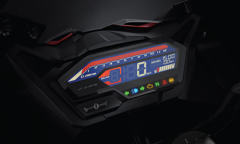 gia xe Honda CBR150R 2021 2022 muaxegiatot vn 6