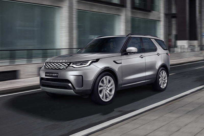 Ra-mat-Land-Rover-Discovery-2022-Muaxegiatot-vn