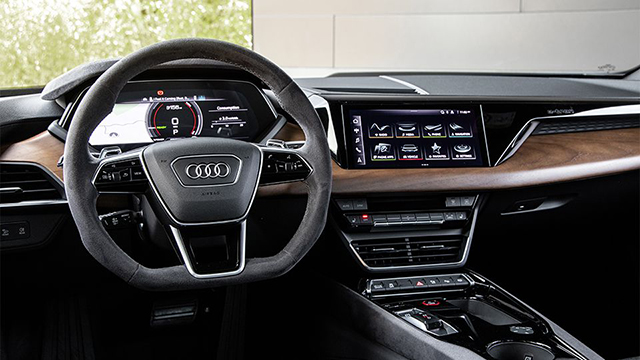 noi-that-xe-Audi-e-tron-GT-2021-2022-ra-mat-thai-lan-muaxegiatot-vn