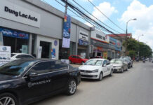dai ly volkswagen dung lac tp vinh nghe an 1 47953j6