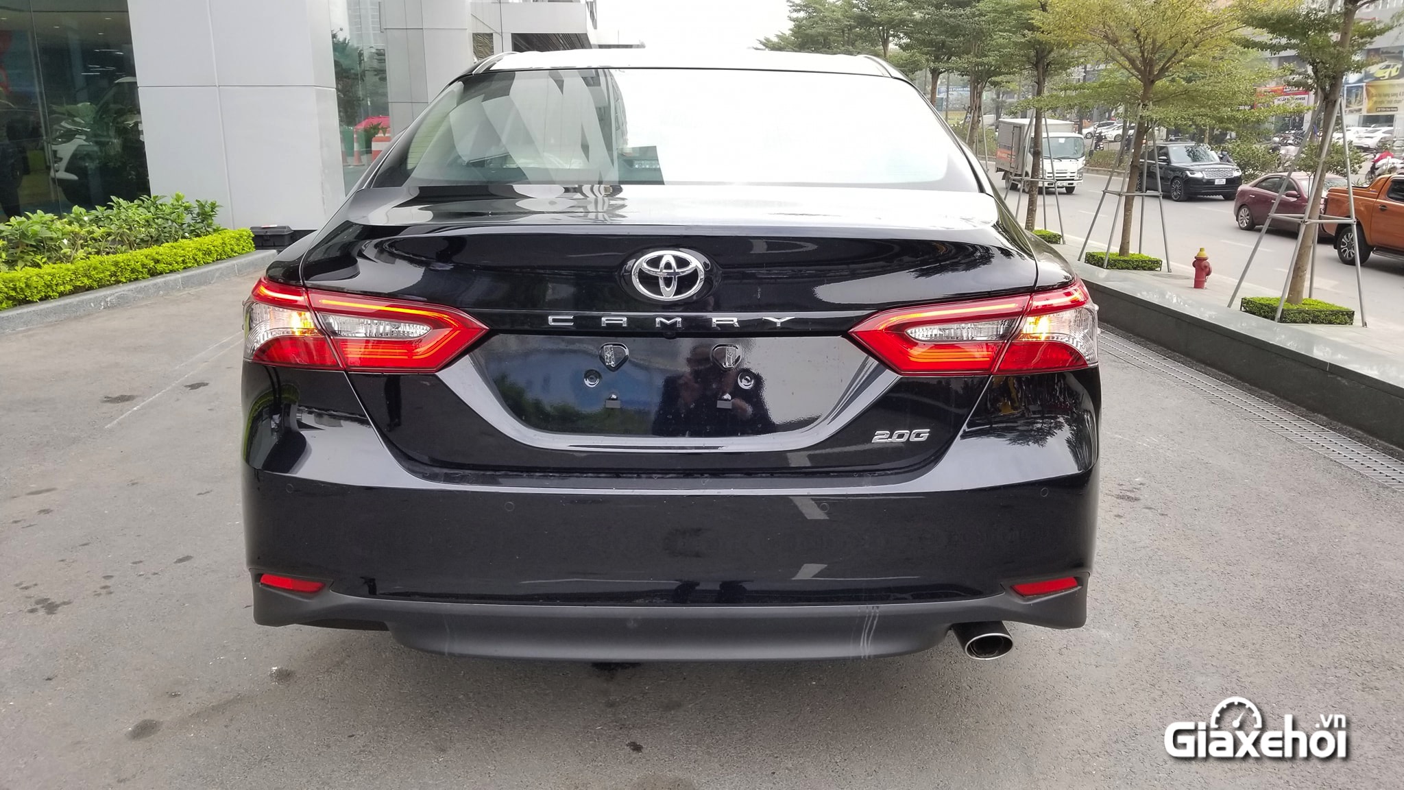 can sau toyota camry 20g 2022 giaxehoi vn