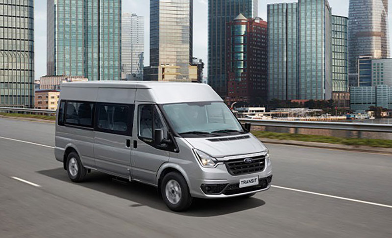16 ford transit 2022 giaxehoi vn 10