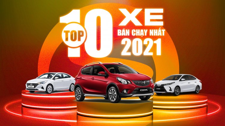 10-xe-ban-chay-nhat-2021-muaxegiatot-vn