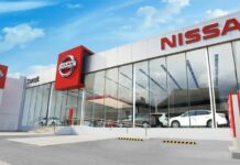 Giới thiệu đại lý Nissan Long Biên, Hà Nội: Địa chỉ tin cậy dành cho khách hàng