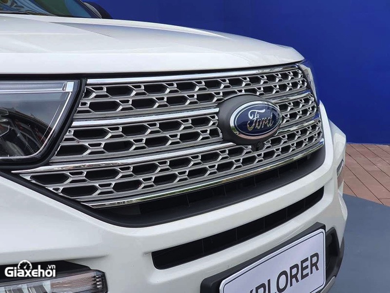 luoi tan nhiet ford explorer 2022 limited giaxehoi vn 23
