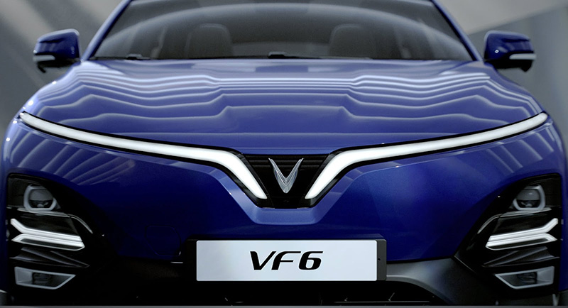 xe vinfast vf6 diesel 2022 giaxehoi vn 13