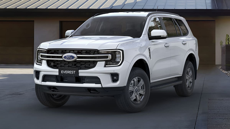 danh gia xe ford everest 2023 giaxehoi vn 19