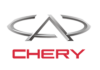 logo chery 200