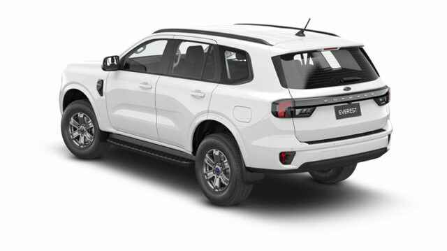 xe ford everest 2023 giaxehoi vn 15