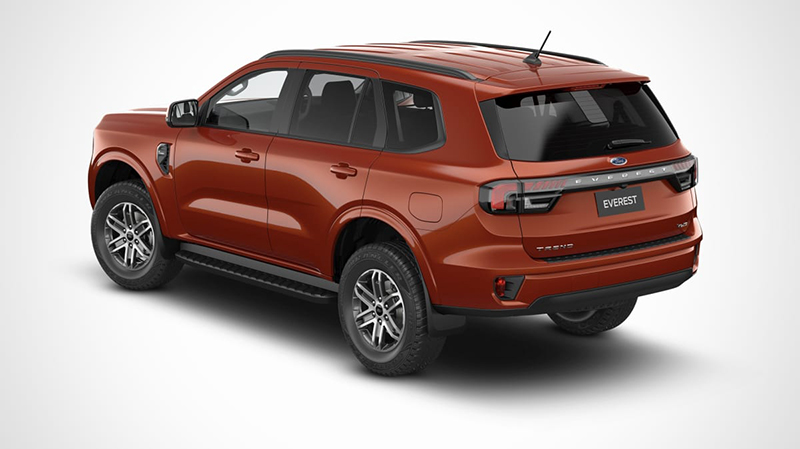 xe ford everest 2023 giaxehoi vn 30