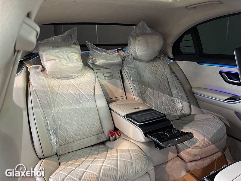 xe mercedes s450 luxury 2022 2023 giaxehoi vn 1