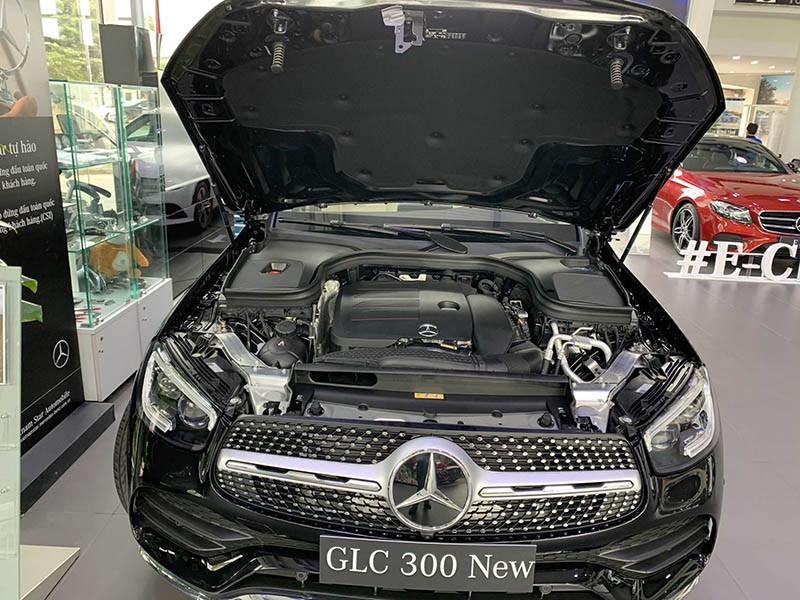 Mercedes GLC 300 4Matic 2022 scaled 800x600 1