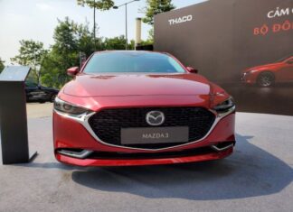 Gia-xe-Mazda-3-2022-2023-Sedan-2.0-Premium-Muaxegiatot-vn