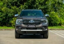 cac phien ban ford everest 2023 muaxegiatot vn 5
