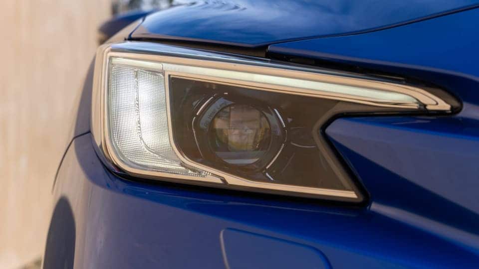 subaru wrx 2022 2023 sedan muaxegiatot vn 6 - Giá xe Subaru WRX lăn bánh, thông số xe, trả góp (12/2022)