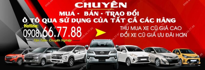 Đánh giá chỉ xe pháo Toyota Wigo GR Thể Thao 2023 Phiên phiên bản thể thao liệu sở hữu không còn ế khi  về Việt Namhtml  Giaxehoivn