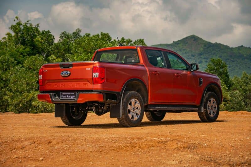 cac phien ban ford ranger 2023 muaxegiatot vn 6