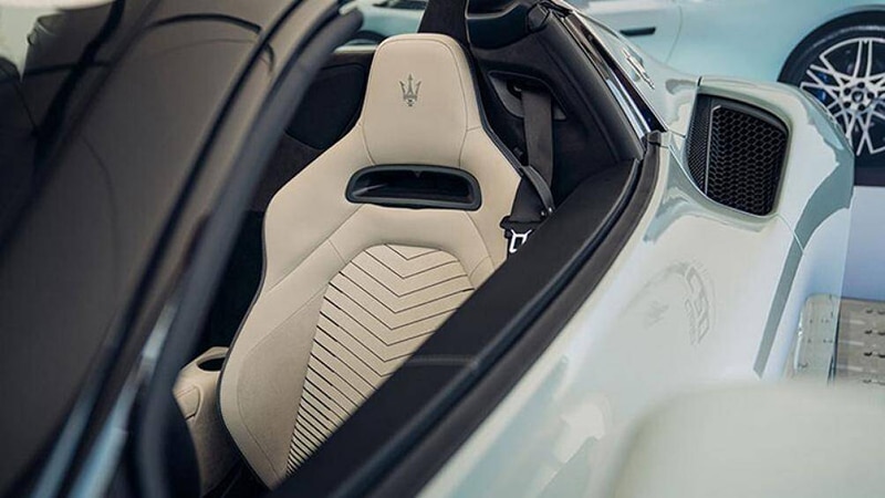 Gia xe Maserati MC20 Cielo Spyder 2022 2023 muaxegiatot vn 2