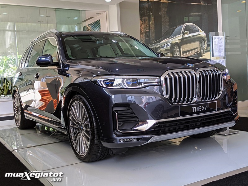 gia xe bmw x7 2022 2023 pure excellence muaxegiatot vn 13