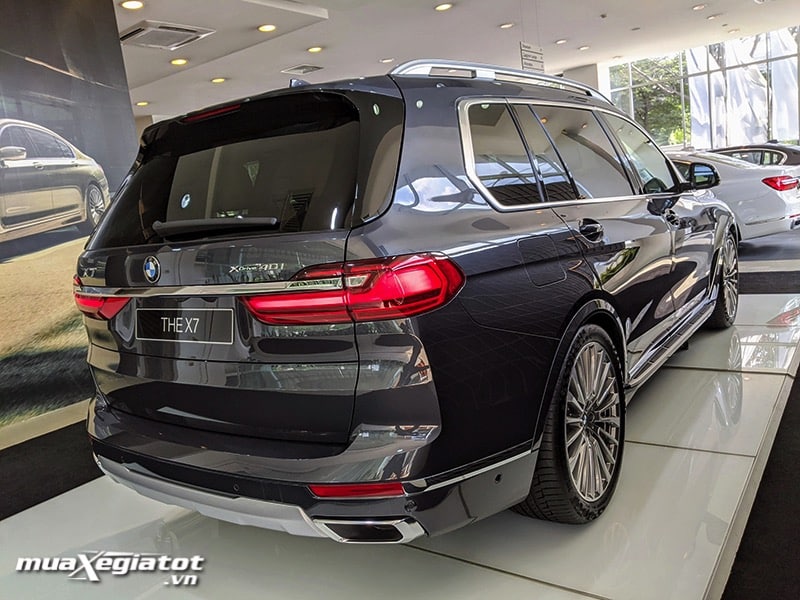 gia xe bmw x7 2022 2023 pure excellence muaxegiatot vn 28
