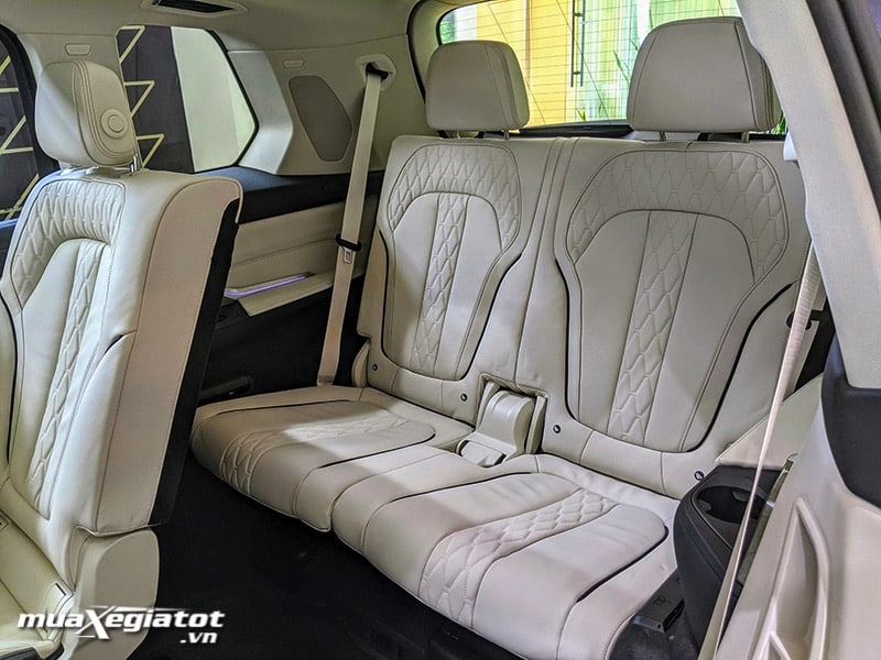 hang ghe thu 3 xe bmw x7 2022 2023 pure excellence muaxegiatot vn 9