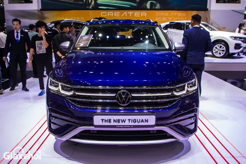 Dau-xe-Volkswagen-Tiguan-2023-Giaxehoi-vn